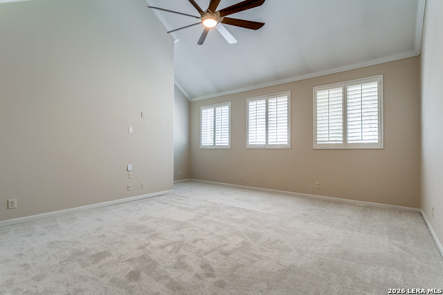 Image 8 of 23 For 137 Saint Dennis  137