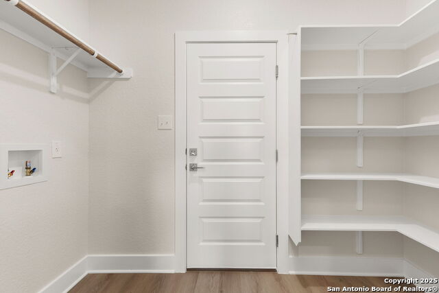 Image 12 of 40 For 952 Rimrock Cv