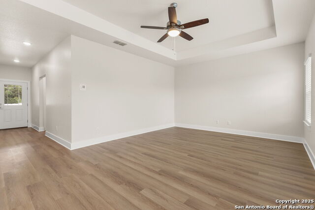 Image 15 of 40 For 952 Rimrock Cv