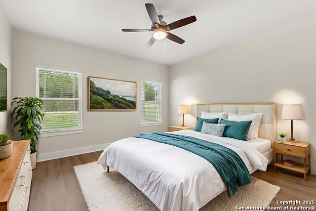 Image 18 of 40 For 952 Rimrock Cv