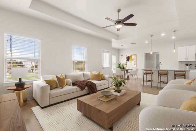 Image 2 of 40 For 952 Rimrock Cv