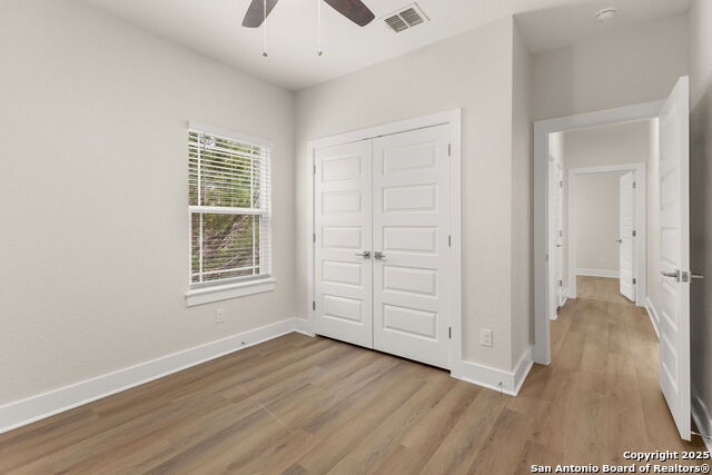 Image 22 of 40 For 952 Rimrock Cv