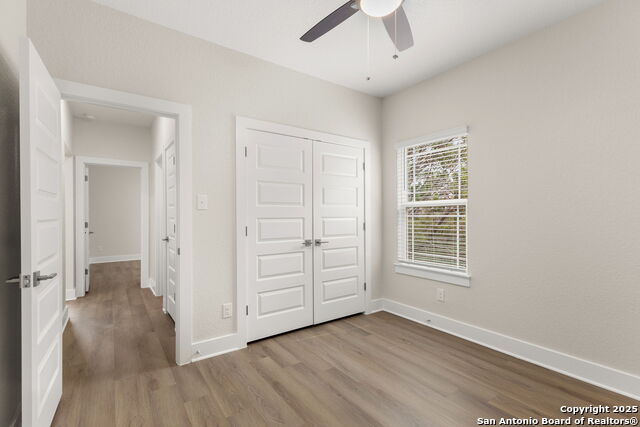 Image 26 of 40 For 952 Rimrock Cv