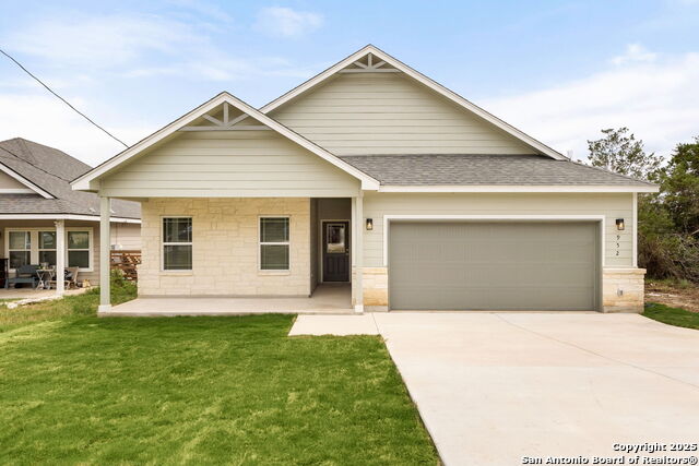 Image 29 of 40 For 952 Rimrock Cv