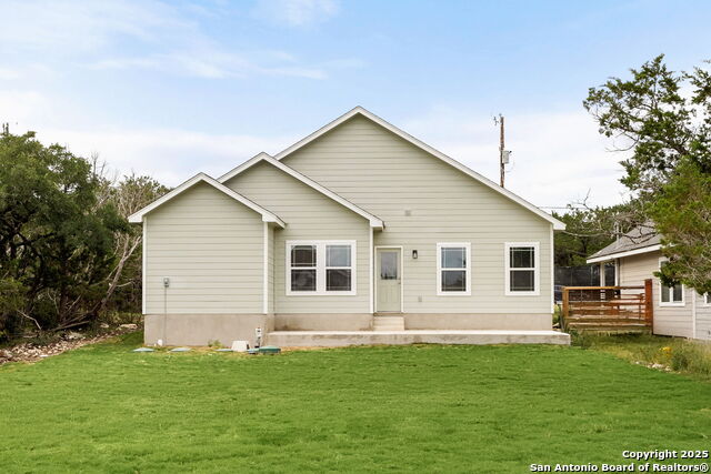 Image 30 of 40 For 952 Rimrock Cv