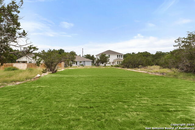 Image 31 of 40 For 952 Rimrock Cv