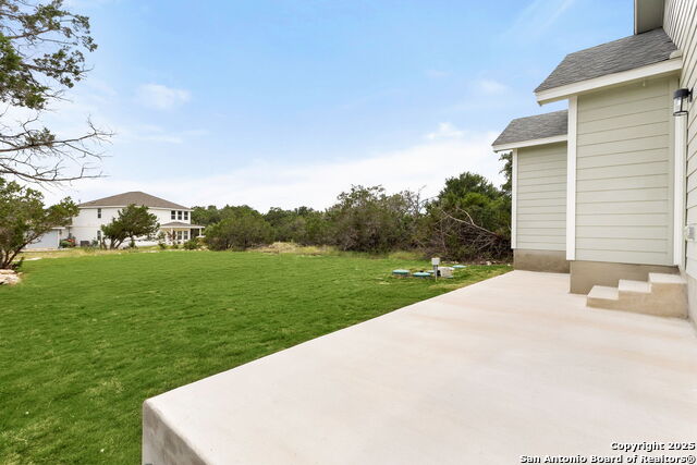 Image 32 of 40 For 952 Rimrock Cv