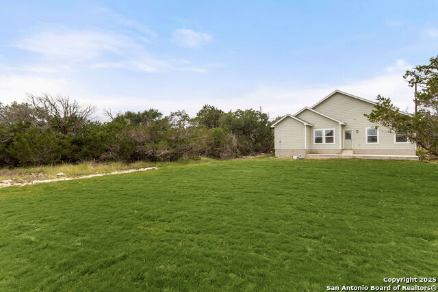 Image 34 of 40 For 952 Rimrock Cv