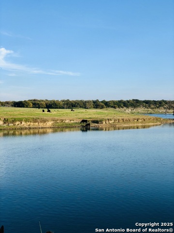 Image 38 of 40 For 952 Rimrock Cv