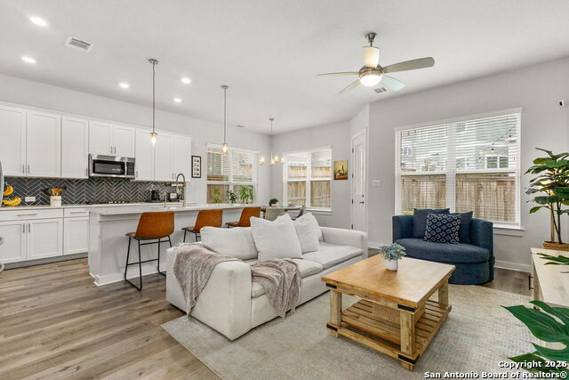 Details for 5843 Whitby  Unit 33, San Antonio, TX 78240