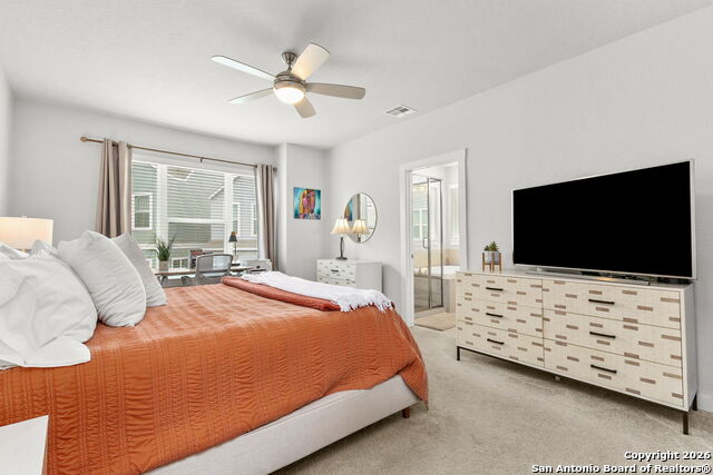 Image 17 of 27 For 5843 Whitby  Unit 33