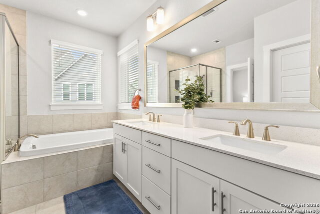 Image 19 of 27 For 5843 Whitby  Unit 33