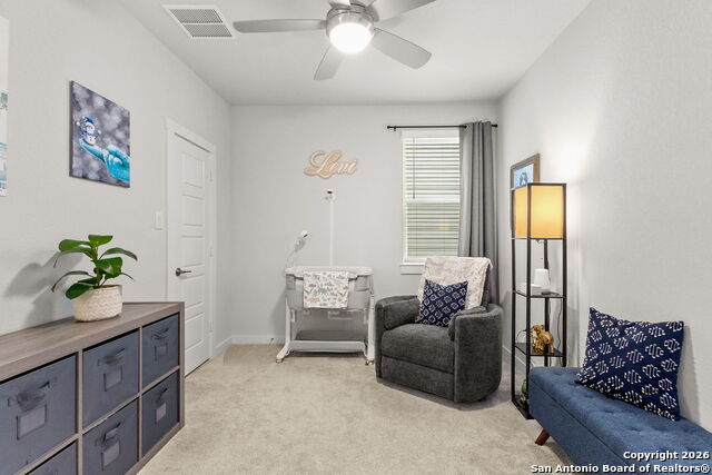 Image 20 of 27 For 5843 Whitby  Unit 33