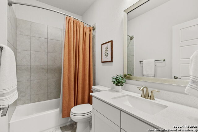 Image 21 of 27 For 5843 Whitby  Unit 33