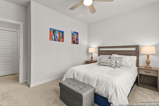 Image 23 of 27 For 5843 Whitby  Unit 33