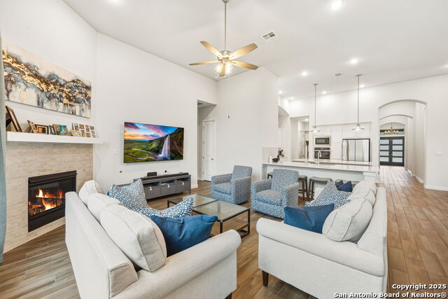 Details for 120 Quiet Oak, San Marcos, TX 78666