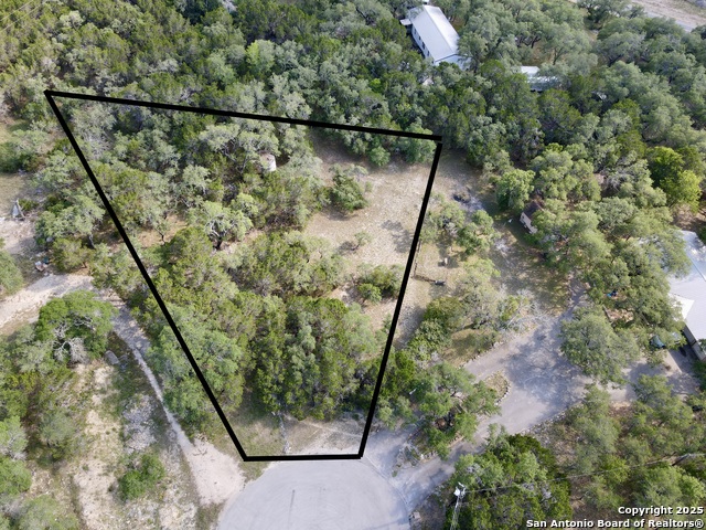 Details for 197 Rosenberry, Bulverde, TX 78163