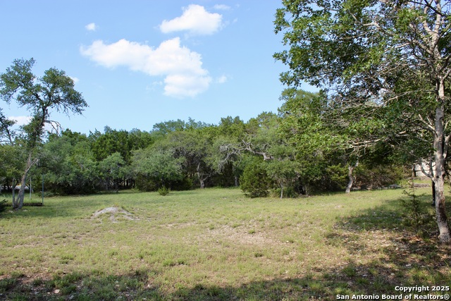 Image 10 of 11 For 197 Rosenberry