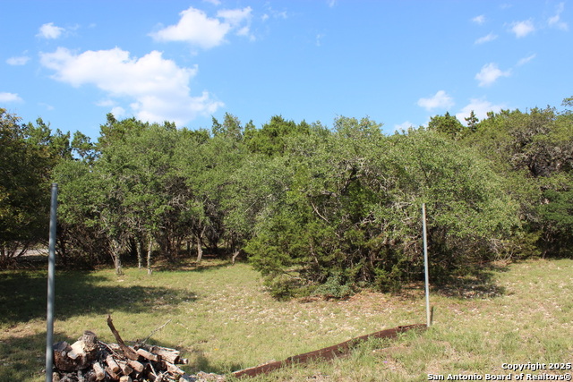 Image 11 of 11 For 197 Rosenberry