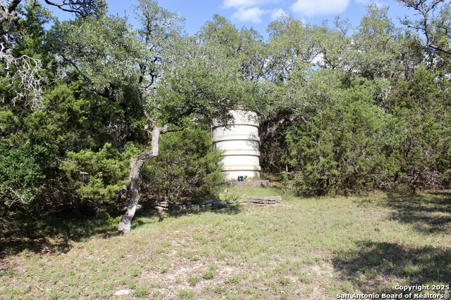 Image 3 of 11 For 197 Rosenberry