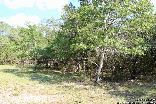 Image 5 of 11 For 197 Rosenberry