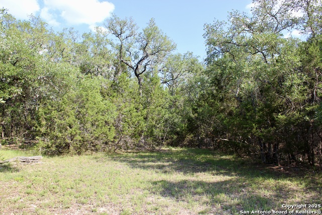 Image 6 of 11 For 197 Rosenberry