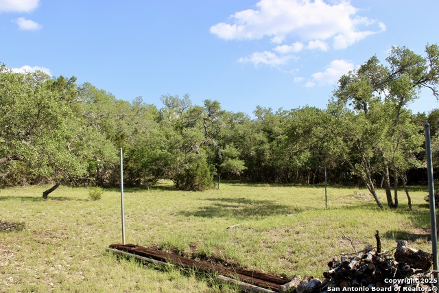 Image 8 of 11 For 197 Rosenberry