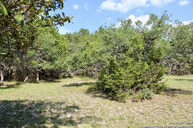 Image 9 of 11 For 197 Rosenberry