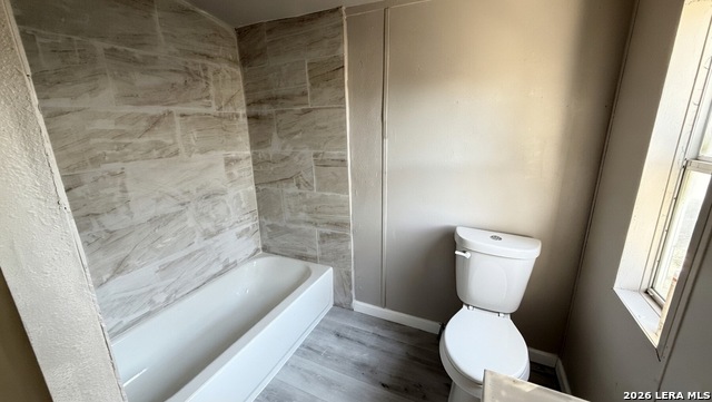 Image 10 of 16 For 23035 Opportunity