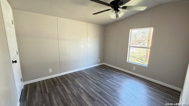 Image 11 of 16 For 23035 Opportunity