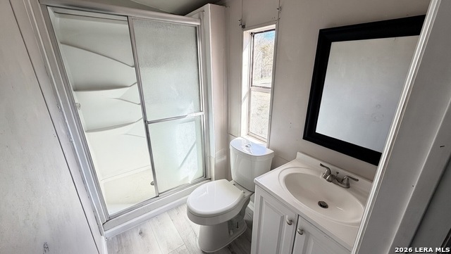 Image 12 of 16 For 23035 Opportunity