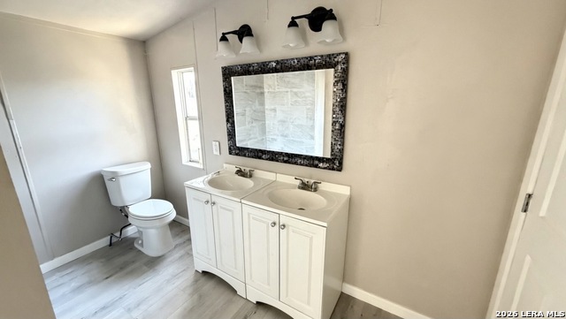 Image 13 of 16 For 23035 Opportunity