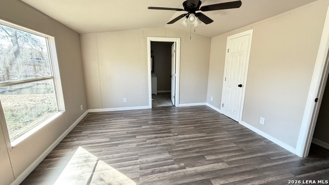 Image 14 of 16 For 23035 Opportunity