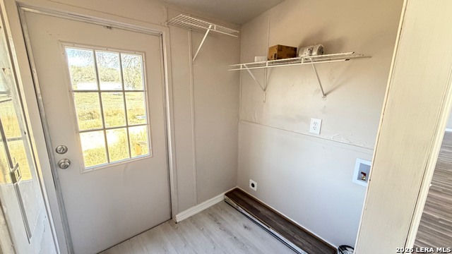 Image 15 of 16 For 23035 Opportunity