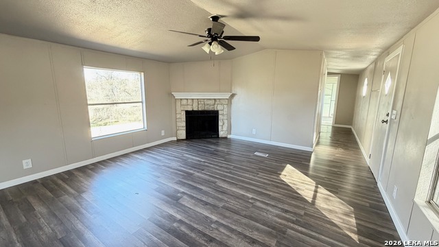 Image 3 of 16 For 23035 Opportunity