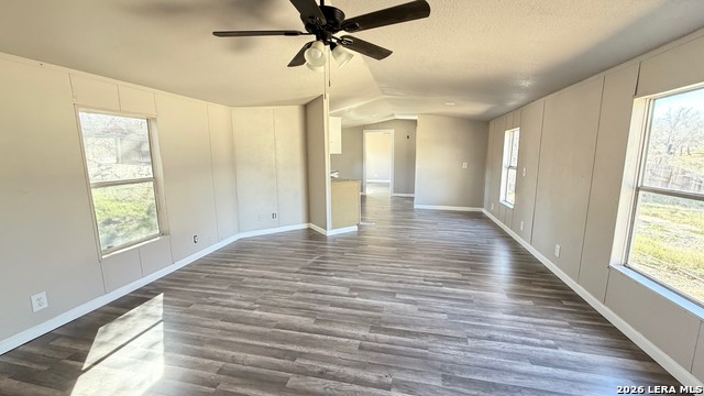 Image 4 of 16 For 23035 Opportunity