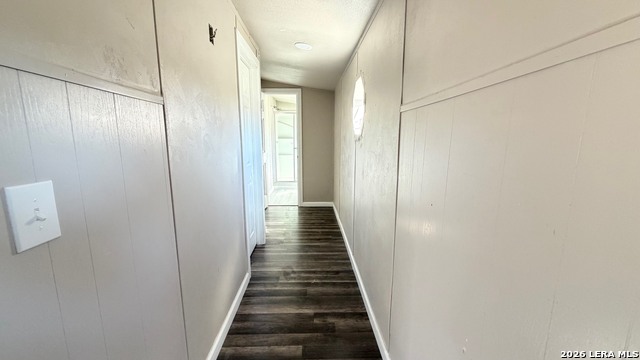 Image 5 of 16 For 23035 Opportunity