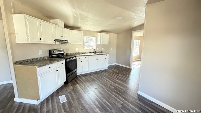 Image 7 of 16 For 23035 Opportunity