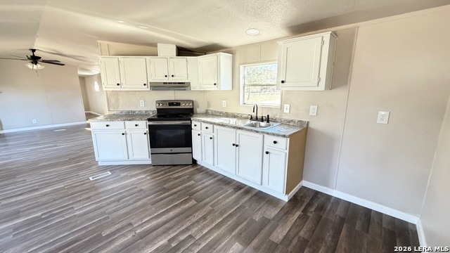 Image 8 of 16 For 23035 Opportunity