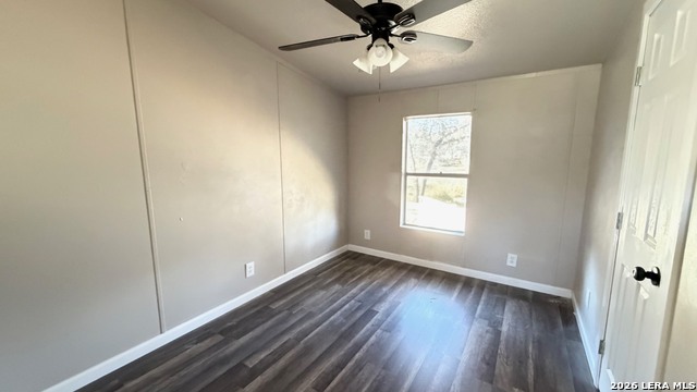 Image 9 of 16 For 23035 Opportunity