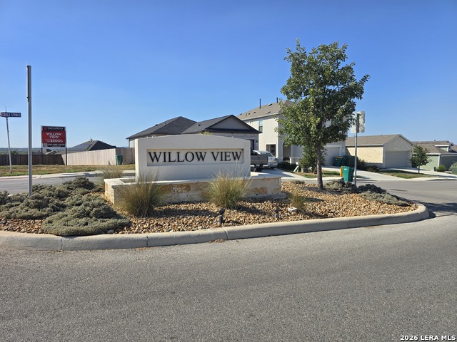 Details for 6814 Willow Lnd, Converse, TX 78109