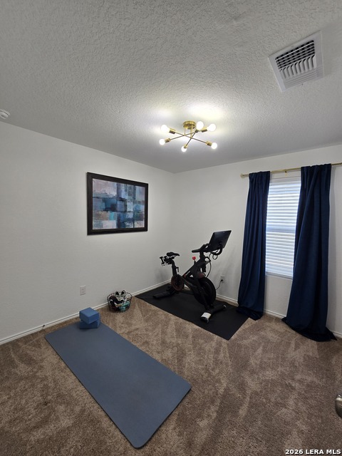 Image 10 of 13 For 6814 Willow Lnd