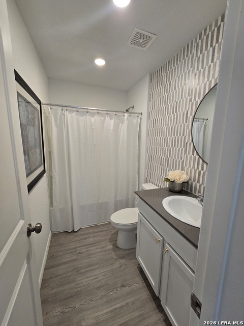 Image 11 of 13 For 6814 Willow Lnd