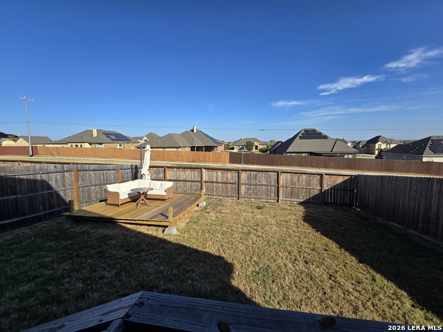 Image 12 of 13 For 6814 Willow Lnd