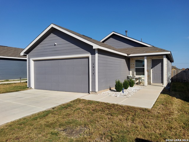 Image 2 of 13 For 6814 Willow Lnd