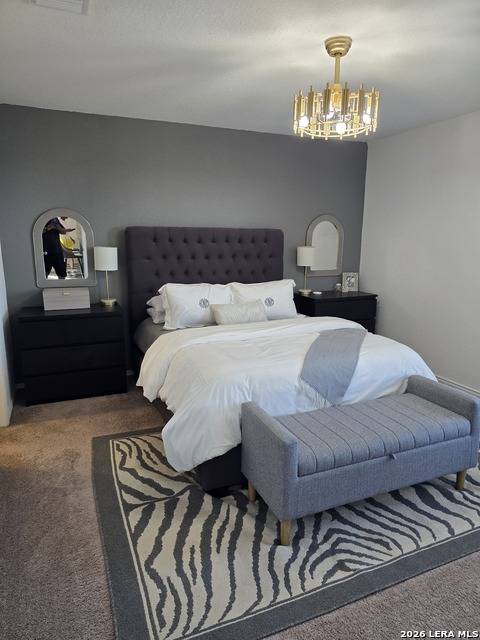 Image 6 of 13 For 6814 Willow Lnd