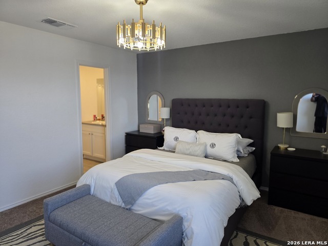 Image 7 of 13 For 6814 Willow Lnd