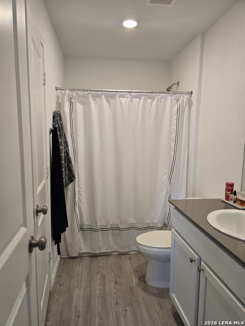 Image 8 of 13 For 6814 Willow Lnd