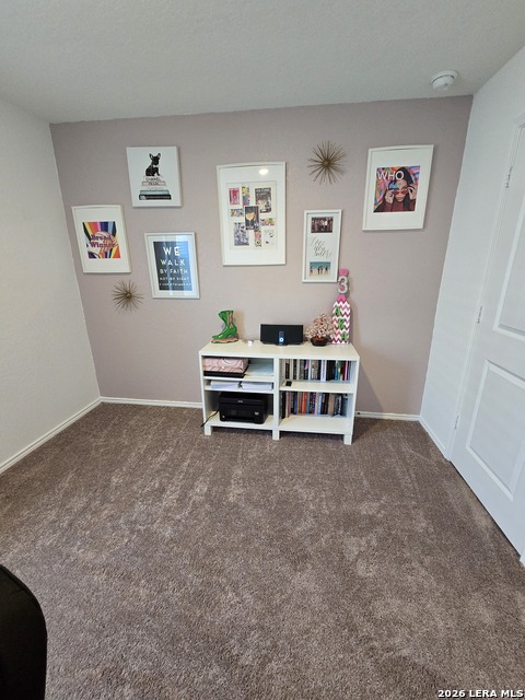 Image 9 of 13 For 6814 Willow Lnd