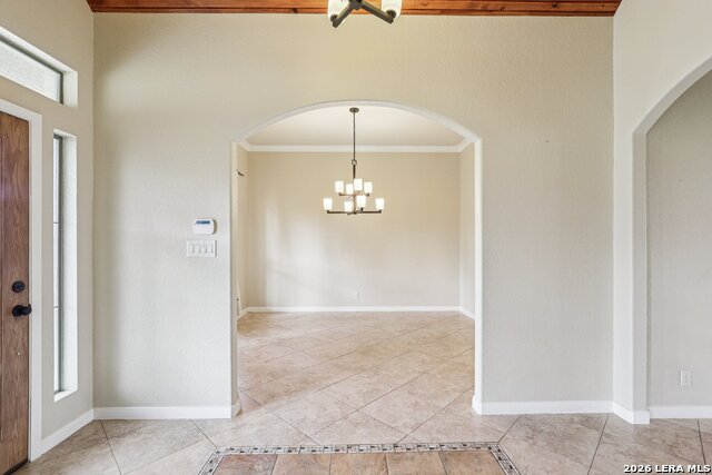 Image 10 of 60 For 197 Vintage Ranch